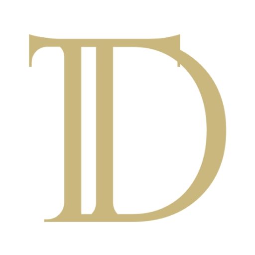 TD CONSULTANCY LIMITED